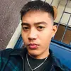 AaronRoaLumbre21😘💞 - @aaronlumbre00 - TikTok