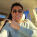 Arron Lum - Facebook