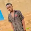 mahma dou ndala - @aaronlum631 - TikTok