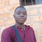 Aaron Lumba - @lumbamujingaaaron - Instagram