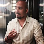 Aaron Lumba - @lumbaahh - Instagram