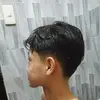 Aaron Lumba - @aaron.lumba1 - TikTok
