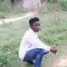 Aaron Lumbala - Facebook