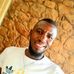 Aaron Lumbala - Facebook