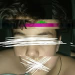 Aaron Lumbao - @lumbaoaaron - Instagram