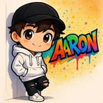 Aaron Lumbao - @aaron_lumbao - Instagram