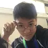 Aaron Lumbao - @aaronlumbaby - TikTok