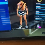 Aaron Lumbard - @aaronlumbard - Instagram