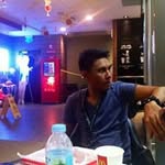 Aaron Lumbayan - @aaronlumbayan - Instagram