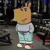 Aarondaplumba - @aaronestrada151 - TikTok