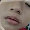 AaronL - @aaronlumbaa_ - TikTok