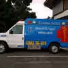 @AaronLumbao - @aaronlumbao943 - TikTok
