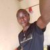 Aron Lumumba - Facebook
