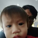 Mark Aaron Dinglasa Lumba - @kramabmul - Instagram