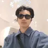 ᴍʀ. ʙʟᴜᴇ ᴍᴇʟᴠɪʟʟᴇ - @aaronlumbao - TikTok