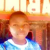 Mujinga Aaron - @aaronlumba968 - TikTok