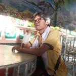 Sean Aaron Lumbao - @lumbaoseanaaron - Instagram