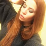 Полина Чехова - @aaron.lunt.754062 - Instagram