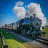 Aaron Glunt - @aaron.glunt - TikTok
