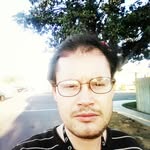 aaron lunt - @lunt.aaron - Instagram
