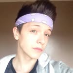 Aaron Lunt - @aaron_lunt - Instagram