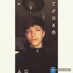 Aaron Lunt - @alunt654 - Instagram