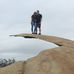 Aaron Lunt - Facebook
