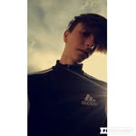 Aaron Lunt - @lunt145_ - Instagram