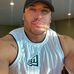 Aaron Lunt - Facebook
