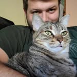 Aaron Lunt - @aaron.lunt - Instagram