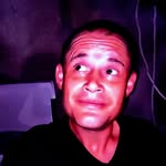 Aaron Lunt - @westendrights - Instagram