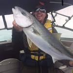 Aaron Lunt - @lunty.alai45 - Instagram