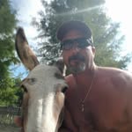 Aaron Lunt - @aaronlunt - Instagram