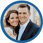 Aaron Lunt - @509financial - Instagram