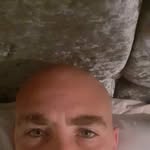 Aaron Lunt - @luntaaron - Instagram