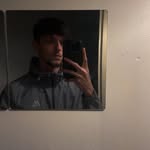 Aaron Lunt - @lunt352 - Instagram