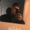Aaron Lunt - @aaron.lunt - TikTok
