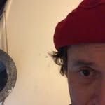 Aaron Michael Lunt - @sevillesteel - Instagram