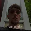 Aaronlunt24 - @aaronlunt24 - TikTok