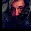 aaronmlunt - @aaronmlunt - TikTok
