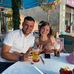 Arron Lunt - Facebook