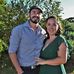 Aaron J Lusher - Facebook