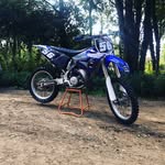 Aaron Lusher - @a.aron.lusher - Instagram