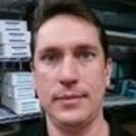 Aaron Lusher - @stangmods88 - Instagram
