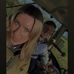 Aaron Lusher - Facebook