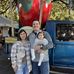 Aaron Lusher - Facebook