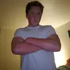 Aaron Lusher - @aaronlusher1 - TikTok
