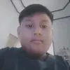 AaronNauthilus Herlambang - @aaronnauthilusher - TikTok