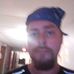 Aron Luster - Facebook