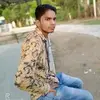 Rohit_Musale - @aaron.lusherr - TikTok